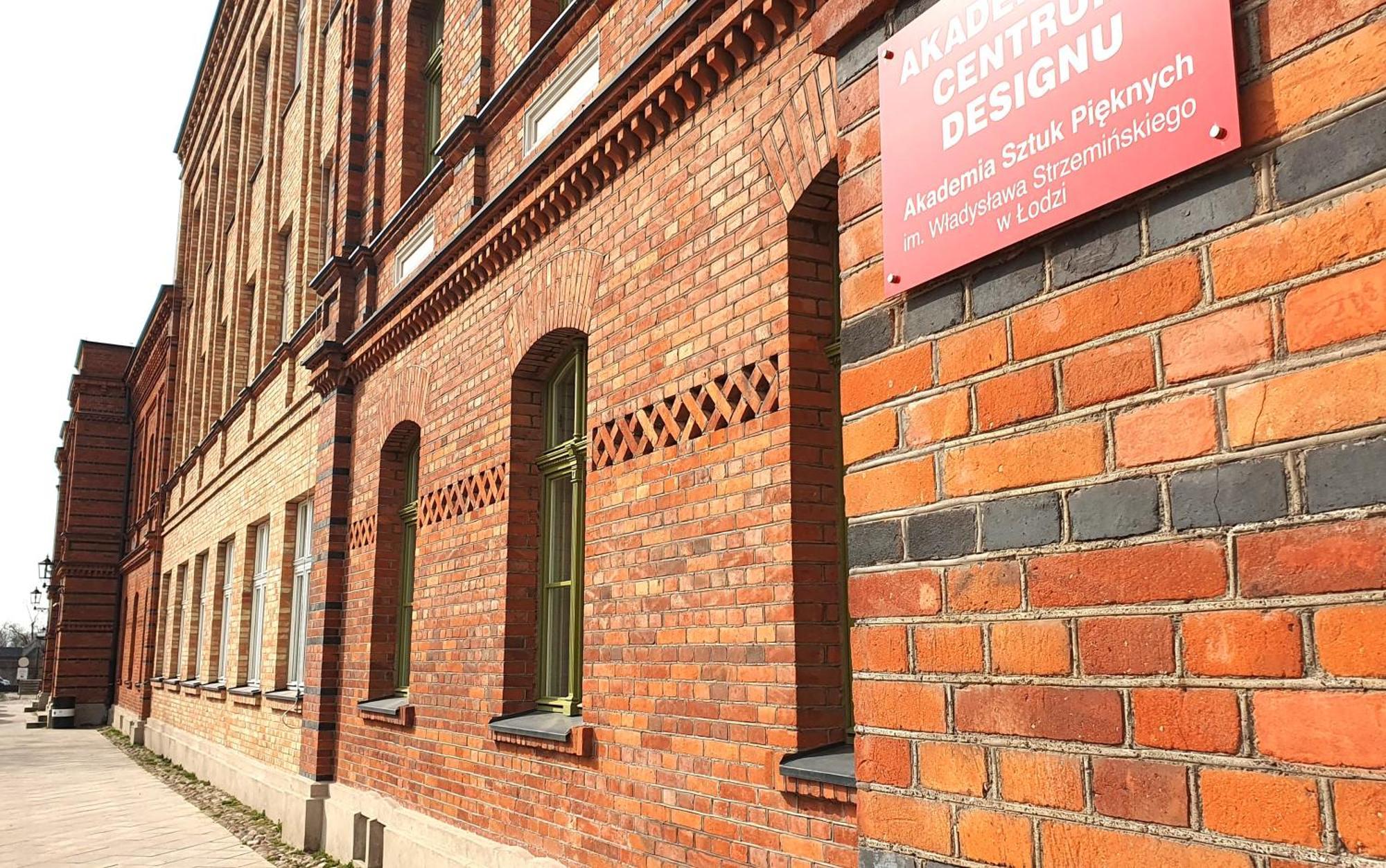 Przytulny Przy Ksiezym Mlynie- Garaz- Klimatyzacja Lodz (Lodz)