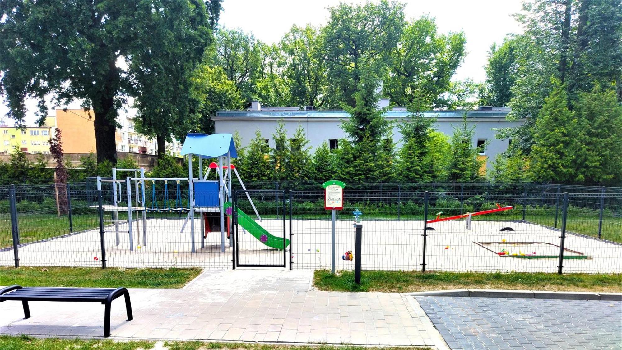 Apartment Przytulny Przy Ksiezym Mlynie- Garaz- Klimatyzacja